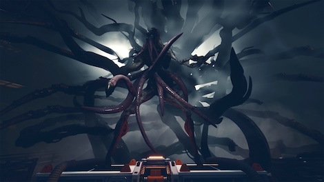 Moons of Madness (Xbox One) - Xbox Live Key - EUROPE - 4