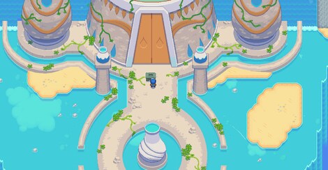 Moonstone Island (PC) - Steam Gift - GLOBAL - 9