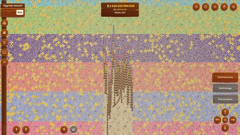 Moose Miners (PC) - Steam Gift - NORTH AMERICA - 17