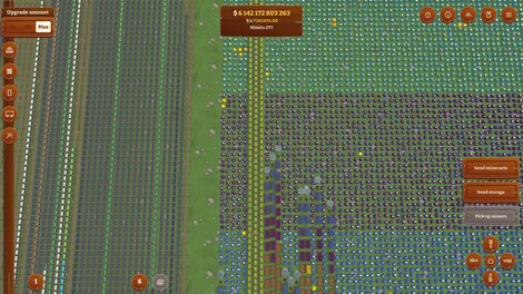 Moose Miners (PC) - Steam Key - GLOBAL - 13