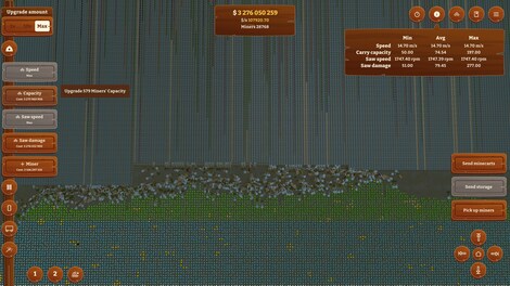 Moose Miners (PC) - Steam Key - GLOBAL - 14