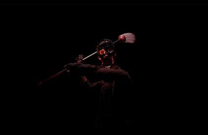 Mop of the Dead (PC) - Steam Key - GLOBAL - 6