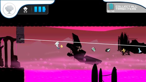 MOP Operation Cleanup Steam Key GLOBAL - 11