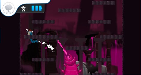 MOP Operation Cleanup Steam Key GLOBAL - 4