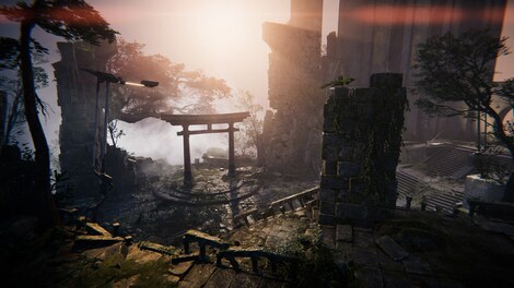 Morbid Metal (PC) - Steam Key - EUROPE - 9