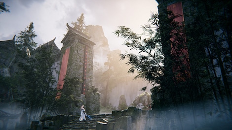 Morbid Metal (PC) - Steam Key - EUROPE - 10