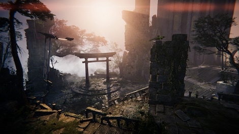 Morbid Metal (PC) - Steam Key - GLOBAL - 9