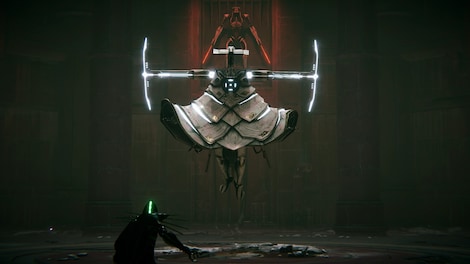 Morbid Metal (PC) - Steam Key - GLOBAL - 5