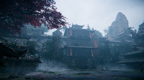 Morbid Metal (PC) - Steam Key - GLOBAL - 7