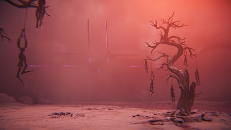 Morbid Metal (PC) - Steam Key - GLOBAL - 6