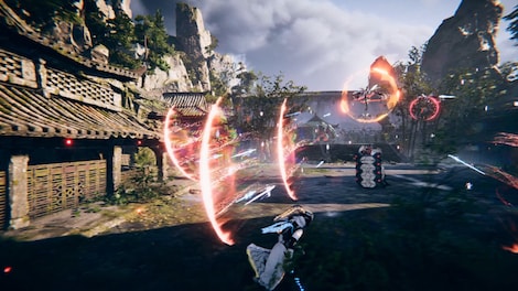 Morbid Metal (PC) - Steam Key - GLOBAL - 3