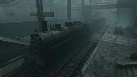 Morbid: The Lords of Ire (PC) - Steam Key - GLOBAL - 3
