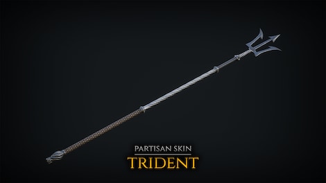 MORDHAU - Lion Set (PC) - Steam Gift - EUROPE - 0