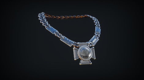 MORDHAU - Supporter Pack Steam Gift GLOBAL - 3