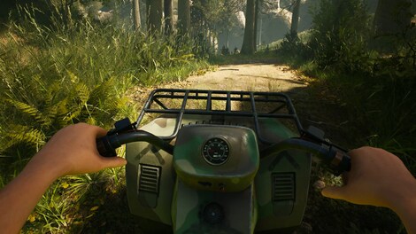 Morels: The Hunt - Steam - Gift EUROPE - 3