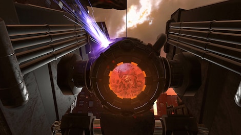 Moriarty: Endgame VR (PC) - Steam Gift - EUROPE - 3