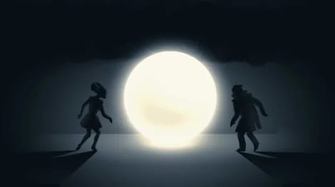 Morkredd - ODE (PC) - Steam Gift - EUROPE - 0