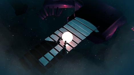 Morkredd - ODE (PC) - Steam Gift - EUROPE - 4