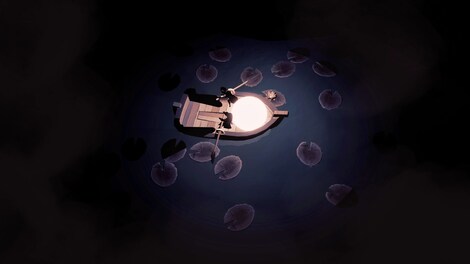 Morkredd (PC) - Steam Gift - GLOBAL - 5