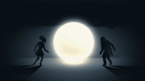 Morkredd (PC) - Steam Key - EUROPE - 2
