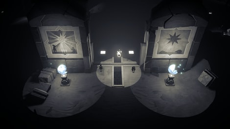 Morkredd (PC) - Steam Key - GLOBAL - 9
