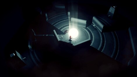Morkredd | RÅ Edition (PC) - Steam Key - GLOBAL - 7