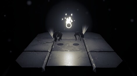 Morkredd | RÅ Edition (PC) - Steam Key - GLOBAL - 4