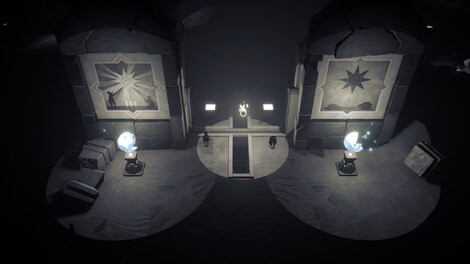 Morkredd | RÅ Edition (PC) - Steam Key - GLOBAL - 9