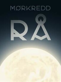 Morkredd | RÅ Edition (PC) - Steam Key - GLOBAL - 1