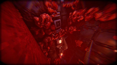 Moros Protocol (PC) - Steam Key - GLOBAL - 10
