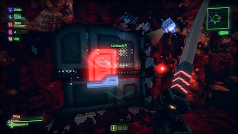 Moros Protocol (PC) - Steam Key - GLOBAL - 5
