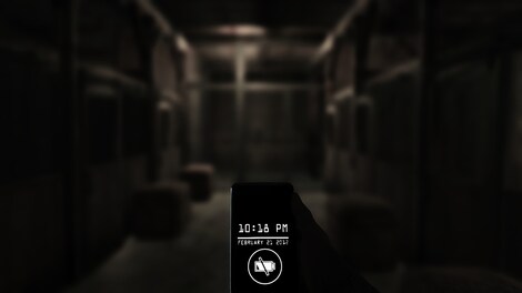 Morphine Steam Key GLOBAL - 14