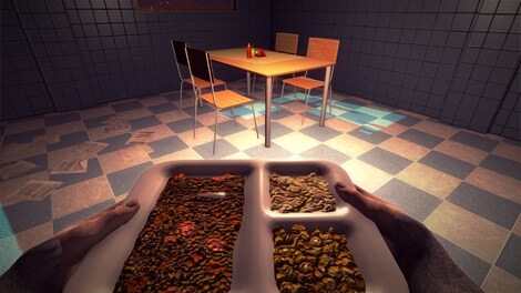 Morphine Steam Key GLOBAL - 13