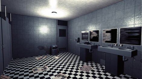 Morphine Steam Key GLOBAL - 12