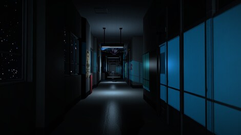 Morphine Steam Key GLOBAL - 10