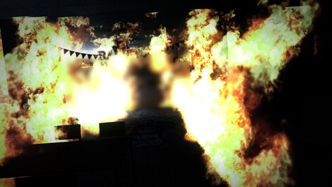 Morphine Steam Key GLOBAL - 11