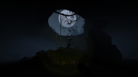 Morphine Steam Key GLOBAL - 8