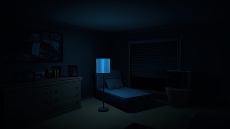 Morphine Steam Key GLOBAL - 4