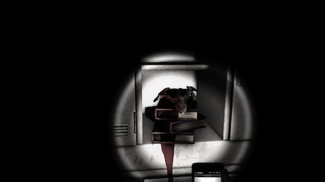 Morphine Steam Key GLOBAL - 3