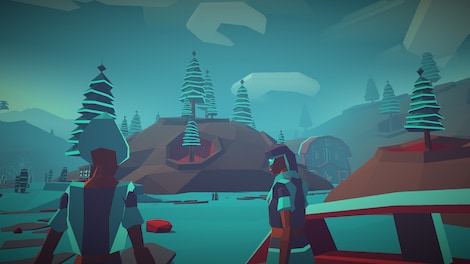 Morphite Xbox Live Key Xbox One EUROPE - 3