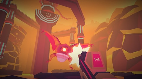 Morphite Xbox Live Key Xbox One UNITED STATES - 6