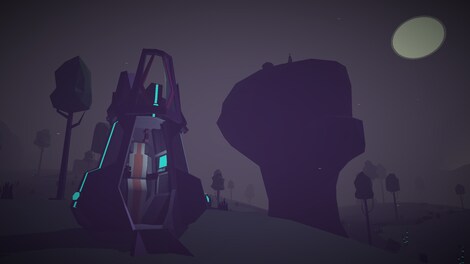 Morphite Xbox Live Key Xbox One UNITED STATES - 5
