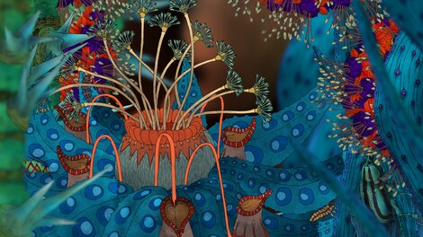 Morphopolis Steam Gift GLOBAL - 4