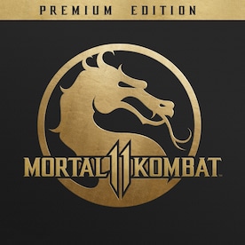 Mortal Kombat 11 | Premium Edition (PC) - Steam Key - GLOBAL - 10