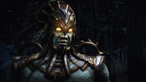 Mortal Kombat XL (PC) - Steam Gift - GLOBAL - 8