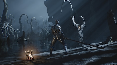 Mortal Shell II (PC) - Steam Key - NORTH AMERICA - 3