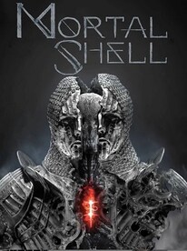 Mortal Shell (PC) - Epic Games Key - EUROPE - 1