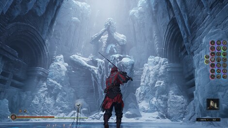 Mortal Shell: The Virtuous Cycle (PC) - Steam Gift - GLOBAL - 5