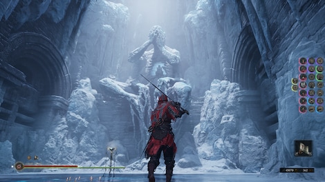 Mortal Shell: The Virtuous Cycle (PC) - Steam Key - EUROPE - 5