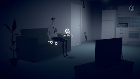 Mosaic - Steam Gift - EUROPE - 6